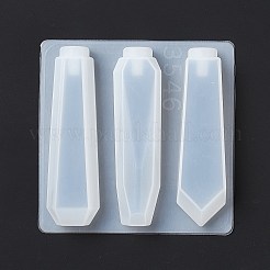 Silikonformen für Pfeile&nbsp;LS-DIY-C055-07