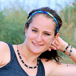 150 stücke 5 arten tibetischen stil zink-legierung europäischen große loch perlen&nbsp;FIND-PH0023-70
