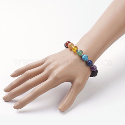 Chakra-Schmuck&nbsp;BJEW-JB02759