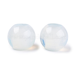 Opalite Perlen&nbsp;G-Q608-05T