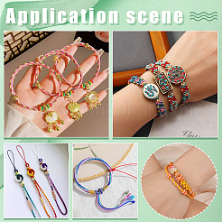 DIY-Schmuck-Kits&nbsp;DIY-PH0035-28