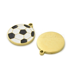 Colgantes de acero inoxidable 304&nbsp;STAS-A118-06A-G