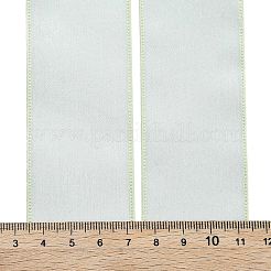 Ruban de polyester de 20 mètre&nbsp;OCOR-Z005-01J