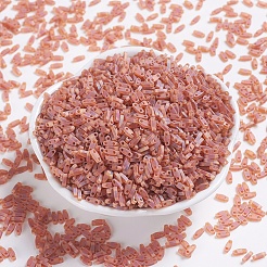 Perles miyuki quart de tila&nbsp;SEED-MY05-QTL134FR