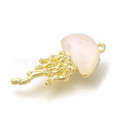 Pendente in lega&nbsp;LS-FIND-Z067-05G-10
