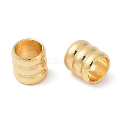 Brad ottone&nbsp;KK-Q030-15G