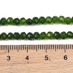 Gefärbte&nbsp;GG-CBAF9EE-A31-3x4mm