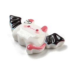Halloween-Motiv&nbsp;LS-RESI-E057-02L