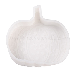 Stampo in silicone fai da te a tema Halloween&nbsp;LS-DIY-F151-03A