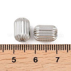 Billes en acier inoxydable 304&nbsp;LS-STAS-F339-10B-02