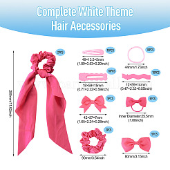 Ensembles d'accessoires pour cheveux&nbsp;OHAR-TA0001-20C