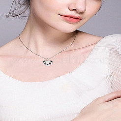 20 pendentifs en résine&nbsp;RESI-LP0001-32