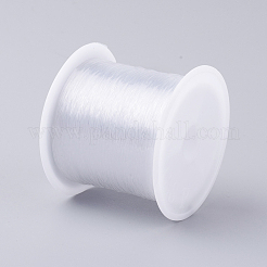 Filo filo di nylon da pesca&nbsp;NWIR-G015-0.5mm-01