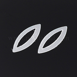 Accesorios del ornamento&nbsp;PVC-S033-12J