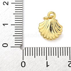 Pendente in ottone&nbsp;KK-S511-02A-G