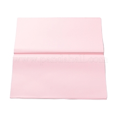 Papier cadeau étanche&nbsp;DIY-WH0302-40G