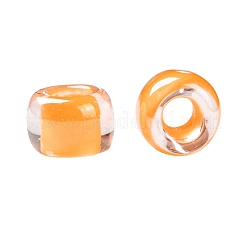 Toho runde Saatperlen&nbsp;X-SEED-TR08-0801