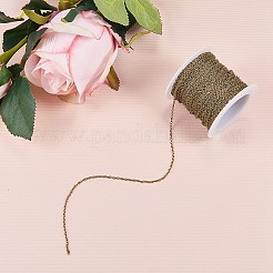 DIY Schmuckzubehör&nbsp;DIY-SC0007-70A