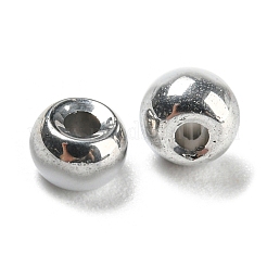 Perline semi di vetro&nbsp;GLAA-Q096-01E
