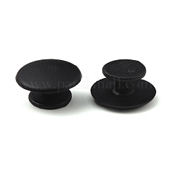 Nylonknöpfe&nbsp;KY-E014-01