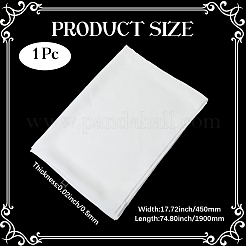 Chiffonschal für Frauen&nbsp;AJEW-WH20077-042A