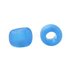 Toho 11/0 runde Perlen&nbsp;X-SEED-TR11-0003CF