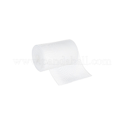 Nylon-MWSH-Gewebe&nbsp;AJEW-WH0561-16