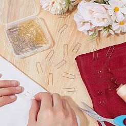 100 Stück&nbsp;DIY-SP0007-54