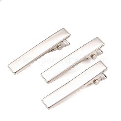 Eisen Haar-Accessoire Zubehör&nbsp;MAK-R001-13