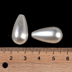 ABS-Kunststoff-Imitat-Muschelperlen&nbsp;KY-S171-18H