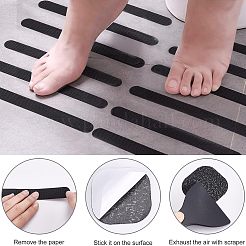 28 Stück selbstklebende&nbsp;DIY-NB0006-13