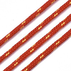 Cordon polyester polyvalent&nbsp;OCOR-N006-002B-08