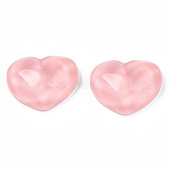 Transparente Harzcabochons&nbsp;CRES-N031-003A-B11