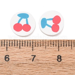 Manuell Polymer Ton Perlen&nbsp;CLAY-P006-07