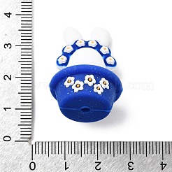 Perlas de silicona&nbsp;SIL-I016-03