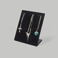 Organizer-Ausstellungsständer für Samtarmbänder als Schmuckständer&nbsp;BDIS-WH20002-01A-01