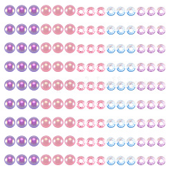 50 g&nbsp;RESI-TA0002-95