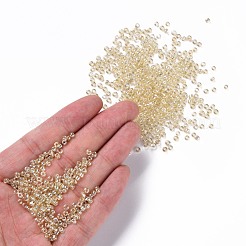 8/0 Glasperlen&nbsp;SEED-A006-3mm-102