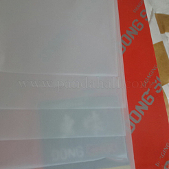 Natürliches Pauspapier durchscheinendes Pergamentpapier&nbsp;DRAW-PW0001-334A