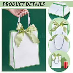 24 x Geschenktüte aus Papier&nbsp;ABAG-WA0001-19