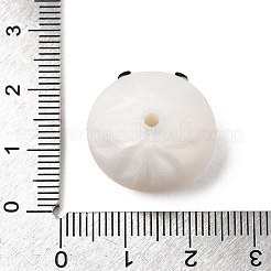 Perles de silicone&nbsp;SL-CBAE42E-01C