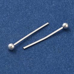 Messing Kugelkopfbolzen&nbsp;X-KK-H502-03K-S