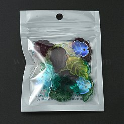 Colgantes de cristal&nbsp;GLAA-YW0003-35