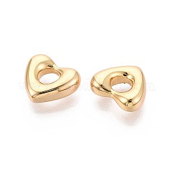 Pendente in ottone&nbsp;KK-T071-25G
