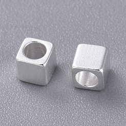 201 perle in acciaio inossidabile&nbsp;STAS-K210-35S
