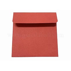 Enveloppes en papier&nbsp;DIY-WH0148-17E