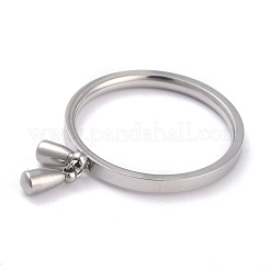 Articoli a duplice uso non appannabili&nbsp;RJEW-O045-06C-P