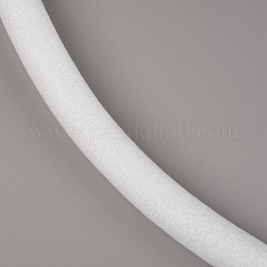 Sofa-Stick aus Schaumstoff&nbsp;FIND-WH0076-96