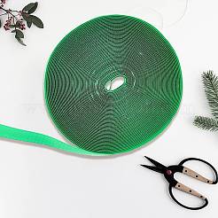 Nylon-Klettverschlussband&nbsp;OCOR-WH20003-17H