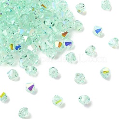 Preciosa® Kristallperlen&nbsp;Y-PRC-BA4-50000-200